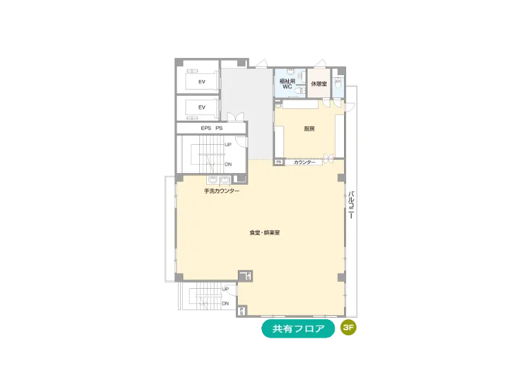 図面 | 京阪介護グループ【公式サイト】