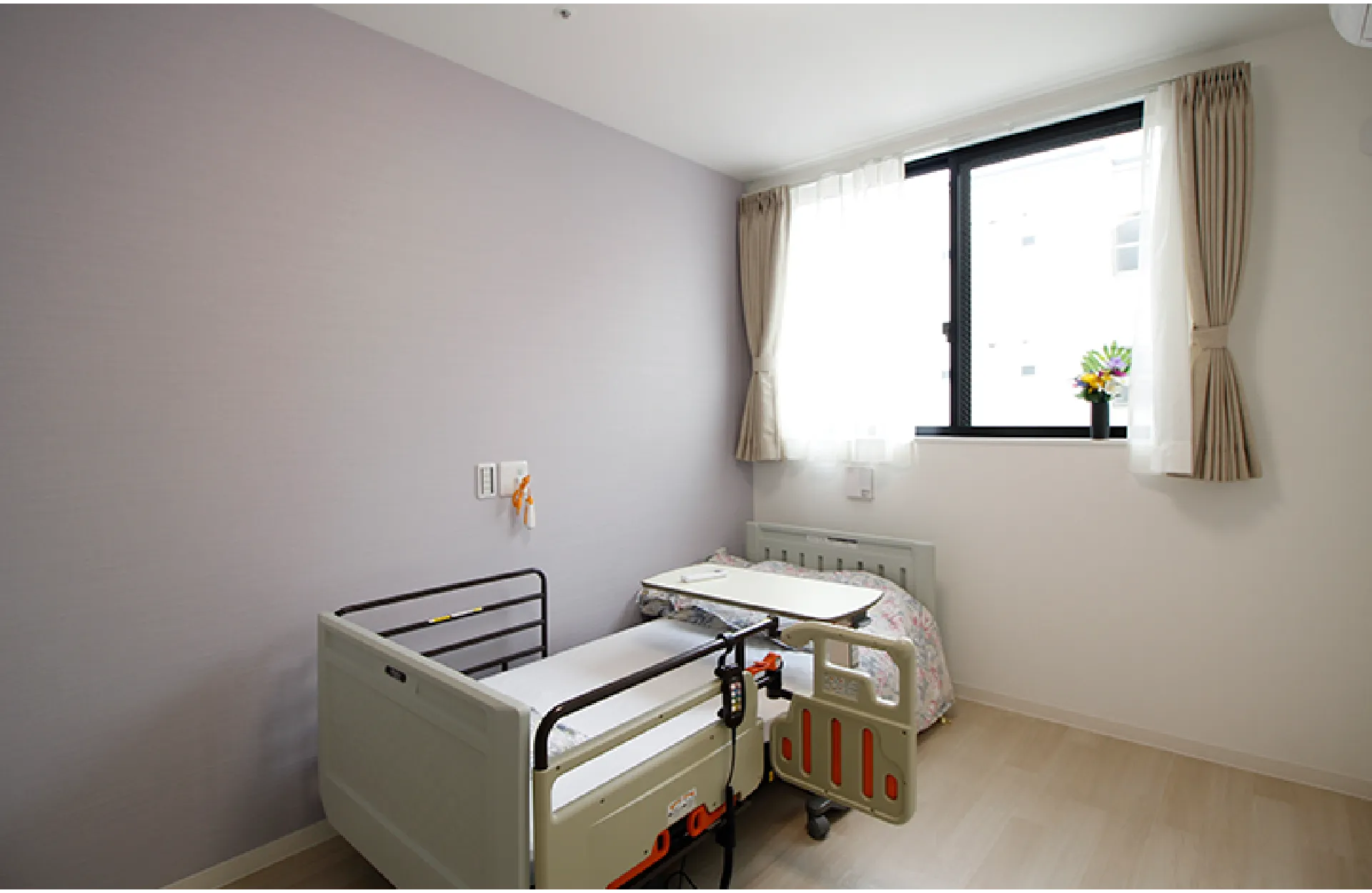 施設写真 | 京阪介護グループ【公式サイト】