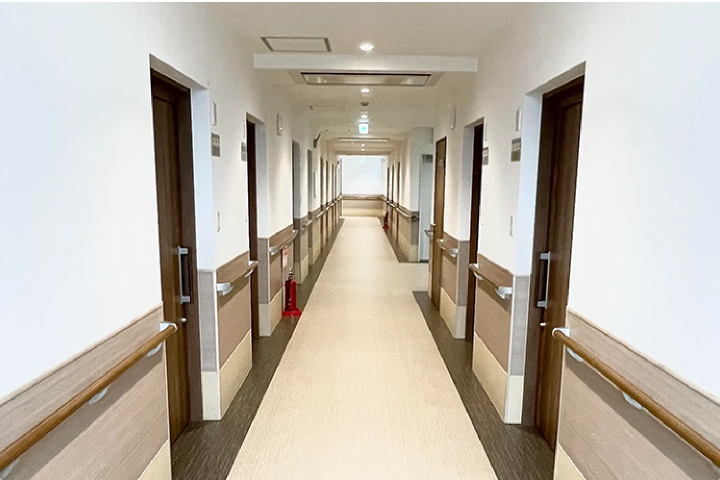 施設写真 | 京阪介護グループ【公式サイト】