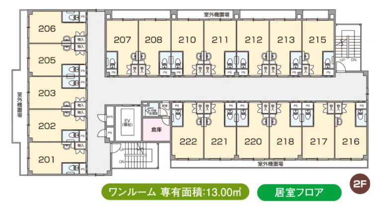 図面 | 京阪介護グループ【公式サイト】